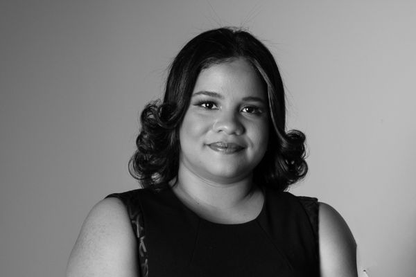 Alexandra Hernandez Irias de Interlegal