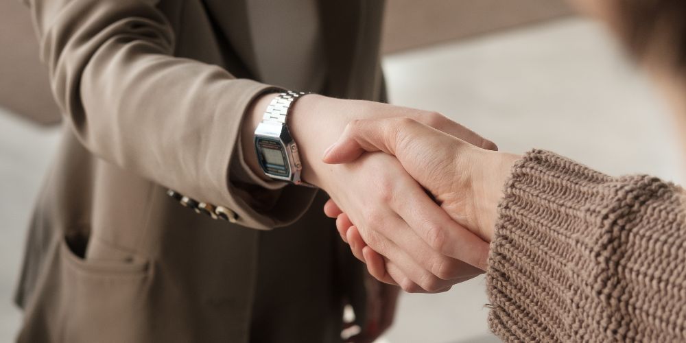 Interlegal - Asesoría y Contratación