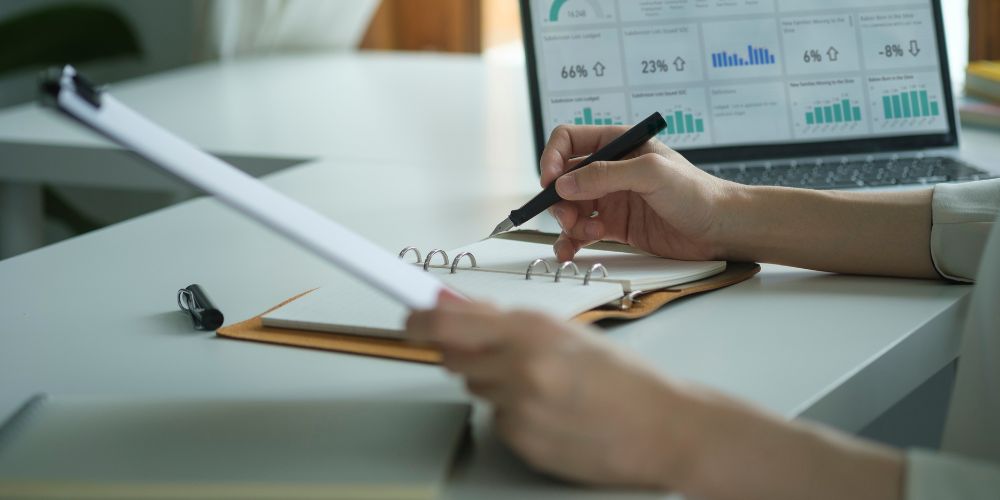 Interlegal - Derecho Administrativo