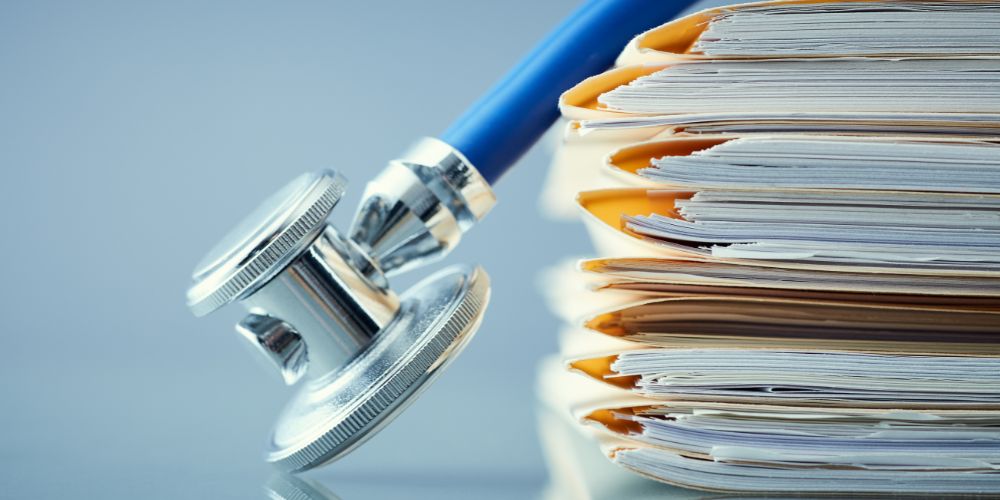 Interlegal - Derecho Médico