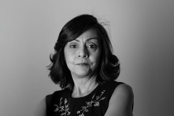 Marilena Duarte Urrutia de Interlegal