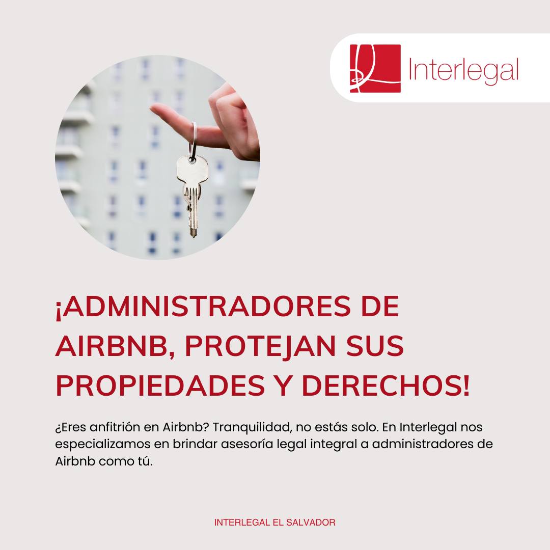 administracion-air-bnb