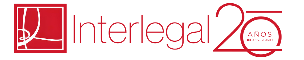 InterLegal